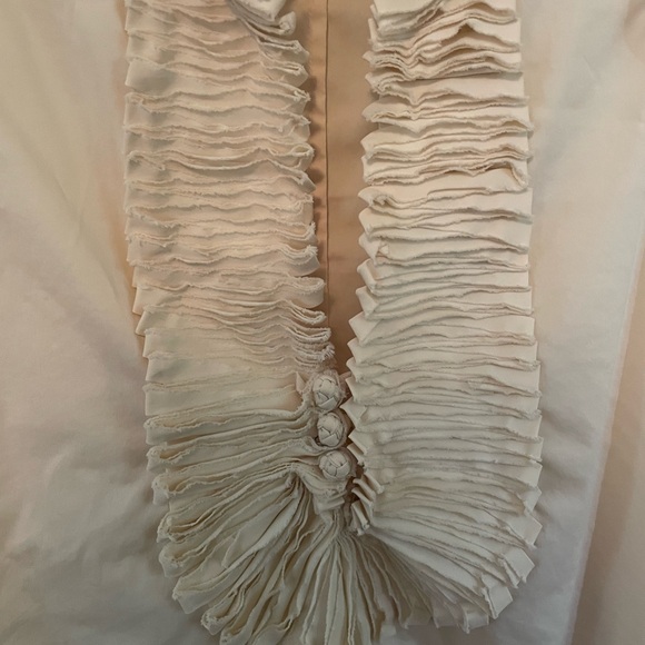 BCBG MaxAzria Dress - Picture 4 of 5